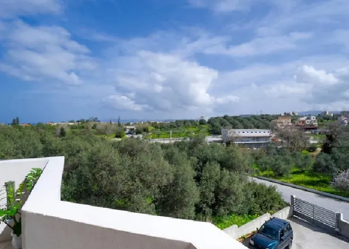 Domus Creta
