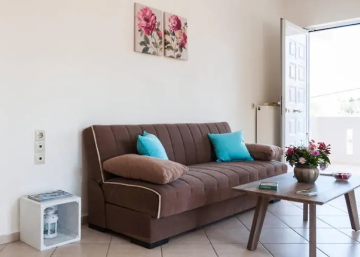 Domus Creta