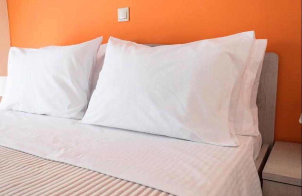 Apartment Domus Creta Kato Daratso