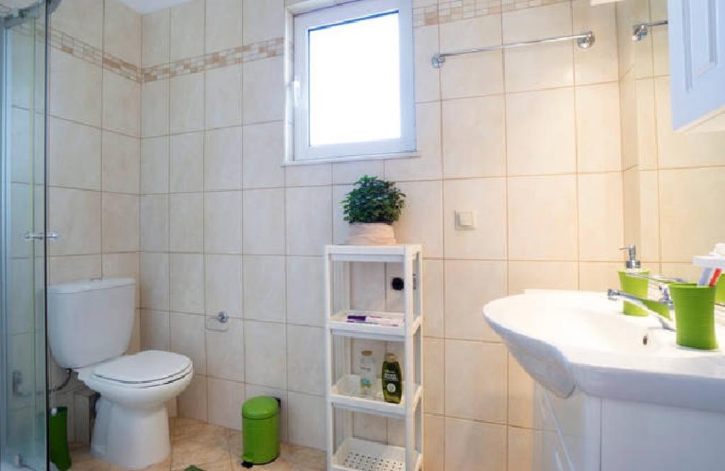 Domus Creta Apartment